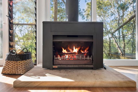 TreetopsatWagstaffe - Sunshine Coast Guide 6