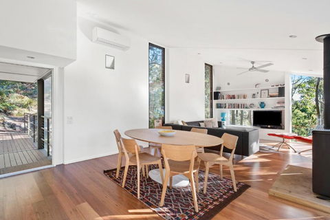 TreetopsatWagstaffe - Sunshine Coast Guide 3