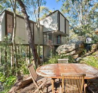 TreetopsatWagstaffe - Sunshine Coast Guide