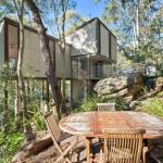 TreetopsatWagstaffe - Sunshine Coast Guide 1