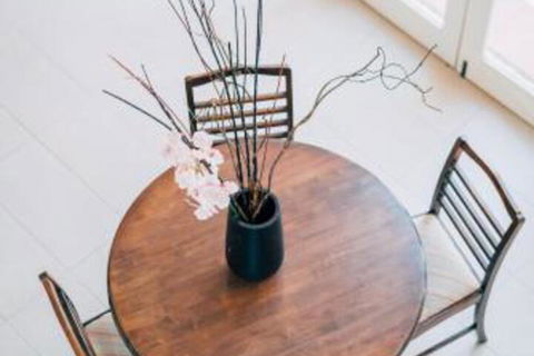 Camberwell Bright Â· Camberwell 5Bedder 2Bath Huge Classy Family Home - Sunshine Coast Guide 7