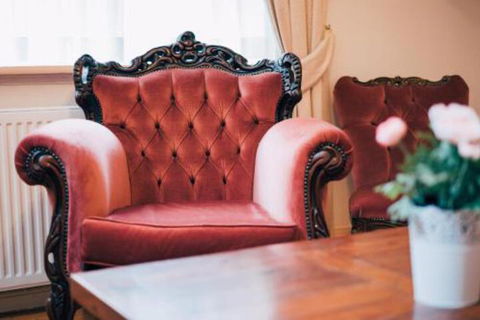 Camberwell Bright Â· Camberwell 5Bedder 2Bath Huge Classy Family Home - Sunshine Coast Guide 5