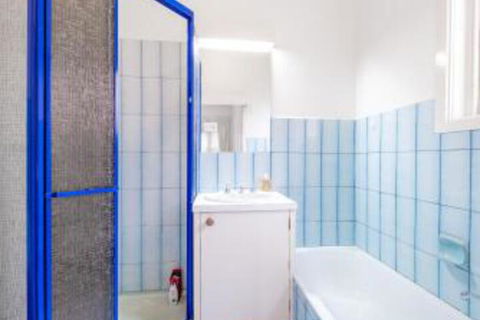 Camberwell Bright Â· Camberwell 5Bedder 2Bath Huge Classy Family Home - Sunshine Coast Guide 2