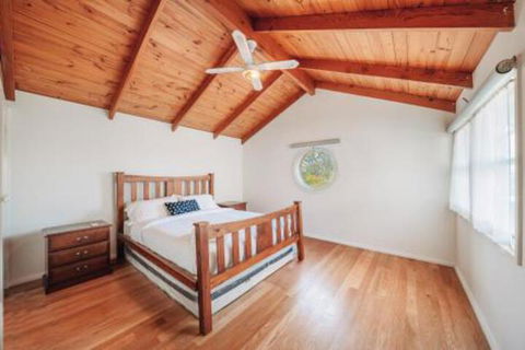 Camberwell Bright Â· Camberwell 5Bedder 2Bath Huge Classy Family Home - Sunshine Coast Guide 6