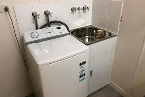 Gumby Gumby Cottage - Sunshine Coast Guide 4