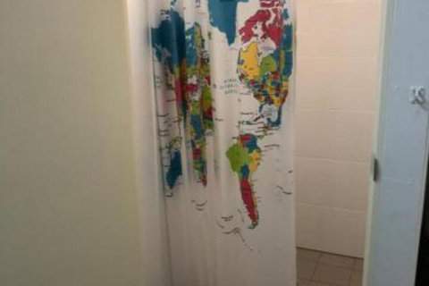 Gumby Gumby Cottage - Sunshine Coast Guide 6