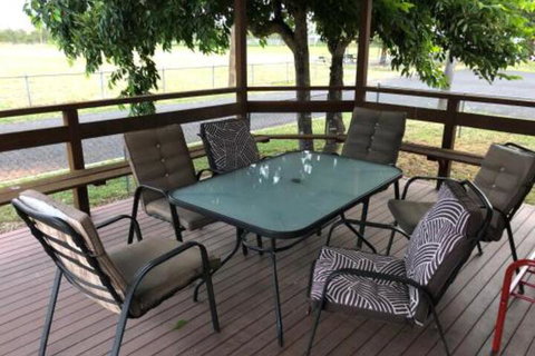 Gumby Gumby Cottage - Sunshine Coast Guide 3