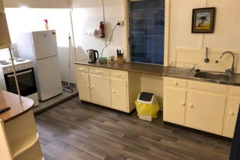 Gumby Gumby Cottage - Sunshine Coast Guide 7