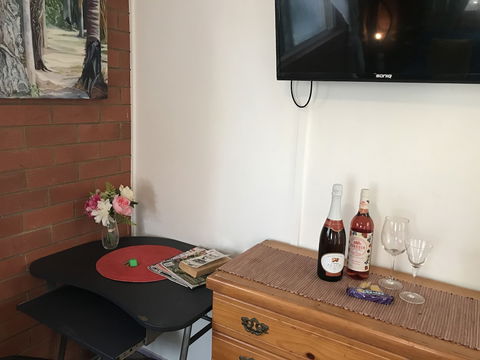 XYL Seaside Homestay - Sunshine Coast Guide 2