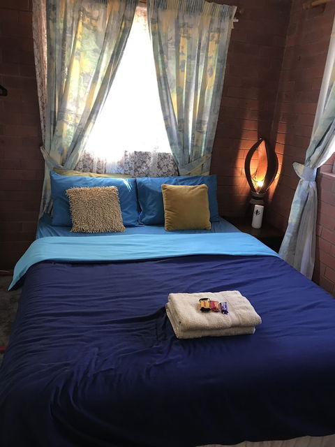 XYL Seaside Homestay - Sunshine Coast Guide 4