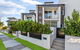 Relax In A Spacious & Modern Townhouse In Asquith - thumb 2