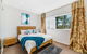 Relax In A Spacious & Modern Townhouse In Asquith - thumb 4