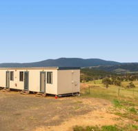 Country Budget - Sunshine Coast Guide