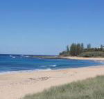Wellington Parade 1 / 15a Shelly Beach Caloundra - Sunshine Coast Guide
