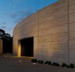 Port Phillip Estate - Sunshine Coast Guide