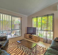 Affordable Holiday Home - Sunshine Coast Guide
