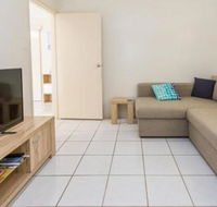 Comfy  Cosy ground floor unit - Sunshine Coast Guide