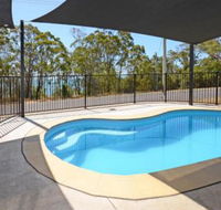 Holiday in Style Hervey Bay - Sunshine Coast Guide
