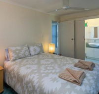 Leisure Lee Hervey Bay - Sunshine Coast Guide