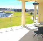 Island Waterfront Getaway WiFi - Sunshine Coast Guide
