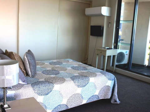 Twin Pines 401 CBD Location - Sunshine Coast Guide 4