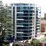 Twin Pines 401 CBD Location - Sunshine Coast Guide 0