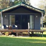 Southern Sky Glamping - Sunshine Coast Guide 0