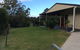 Escape To The Country - Enjoy The Firepit Or Explore Magical Bunya Mountains - thumb 2