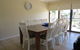 Elsinor Townhouse 10 Mulwala - thumb 3