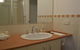 Elsinor Townhouse 7 Mulwala - thumb 5