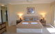 Elsinor Townhouse 7 Mulwala - thumb 6