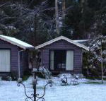 Crossways Country Inn - Sunshine Coast Guide