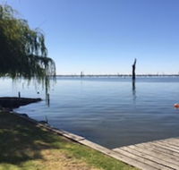 Waterview- Stoneleigh at Yarra - Sunshine Coast Guide