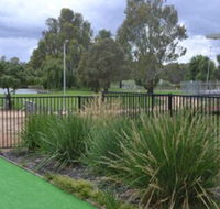 Waterview - 2 Doc Crt - Sunshine Coast Guide