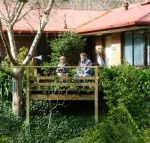 Adelaide Hills B  B Accommodation - Sunshine Coast Guide
