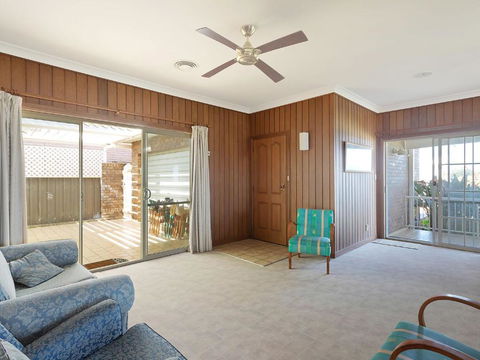 120 Ocean Parade Dalmeny - Sunshine Coast Guide 6