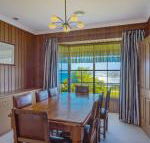 120 Ocean Parade Dalmeny - Sunshine Coast Guide