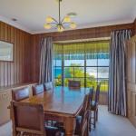 120 Ocean Parade Dalmeny - Sunshine Coast Guide 0