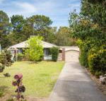 37 Mort Avenue - Sunshine Coast Guide