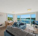 Sapphire Waters Unit 3 - Sunshine Coast Guide