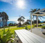 Dollini Ocean Unit 1 - Sunshine Coast Guide