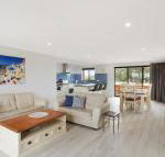 Forsters Bay Haven - Sunshine Coast Guide