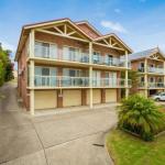 Grand Pacific 2 Unit 1 - Sunshine Coast Guide 0