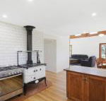 275 Ridge Road Central Tilba - Sunshine Coast Guide