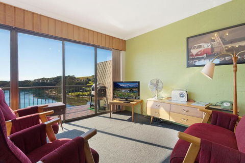 Pacific Pines Unit 6 - Sunshine Coast Guide 4