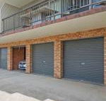 Pacific Pines Unit 6 - Sunshine Coast Guide