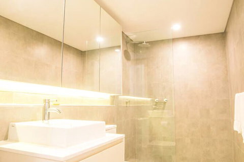 Townhouse Near The City Perfect Family Retreat - Sunshine Coast Guide 6