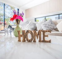 Townhouse Near The City Perfect Family Retreat - Sunshine Coast Guide