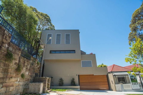 Townhouse Near The City Perfect Family Retreat - Sunshine Coast Guide 2