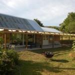 Rosendale Stables - Sunshine Coast Guide 0
